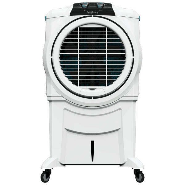 Symphony air cooler croma 2025